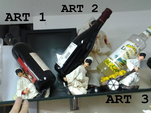 Porta bottiglie vino - bottiglie,