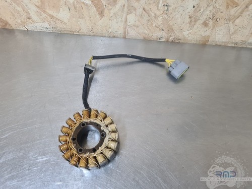 Stator alternateur ducati - -,
