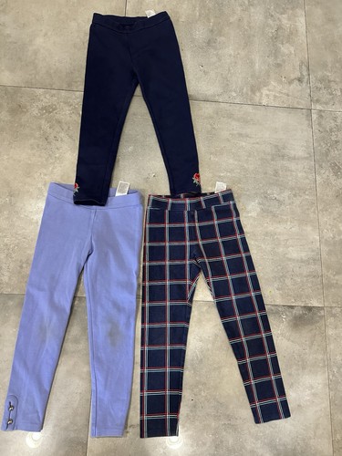 Pantaloni janie jack - pantaloni,
