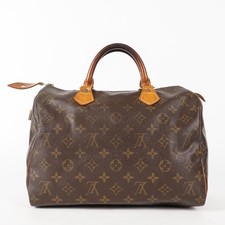 Autentica borsa Louis Vuitton