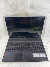 Portatile acer aspire - pc,