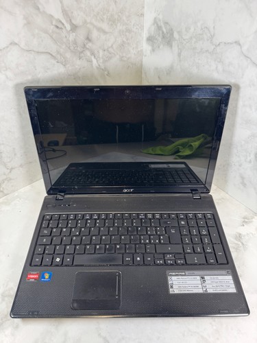 Portatile acer aspire - acer,