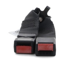 Attacco Cintura Sicurezza