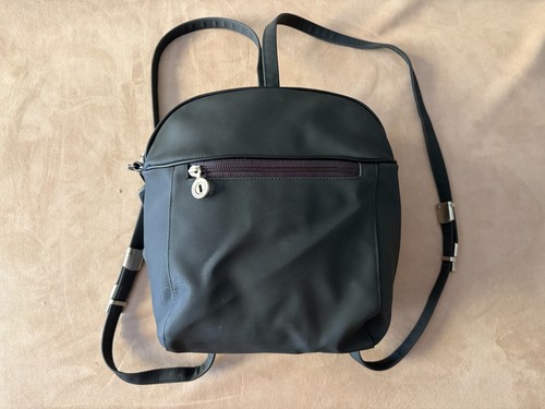 Zaino mandarina duck vintage - zaino,