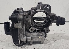 CORPO FARFALLATO PER ALFA