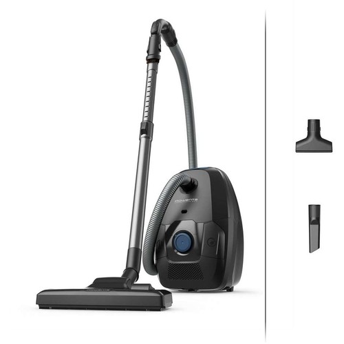 Rowenta green force max ro4931 - rowenta,
