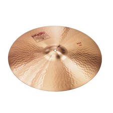 Paiste 2002 ride - paiste, 20"