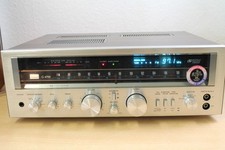 Sansui receiver 4700 - sansui,