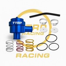 AUDI TT S3 S4 1.8T DUMP VALE