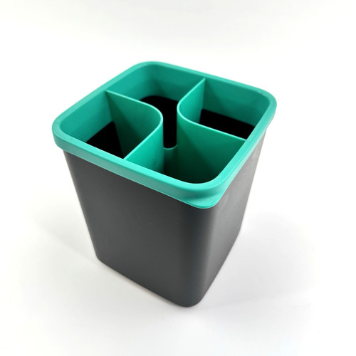 Tupperware pentola - tupperware, |