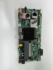 Mainboard Vestel 17MB181