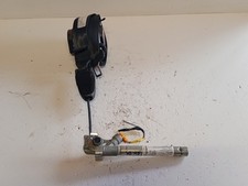 CINTURA DI SICUREZZA ANTERIORE