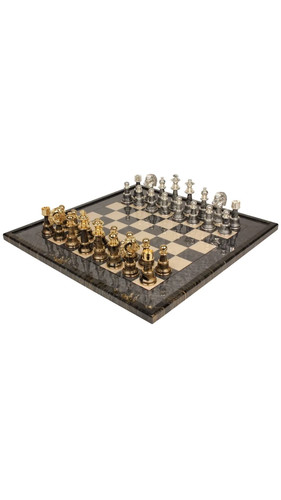 Set fantasia italfama staunton - italfama,