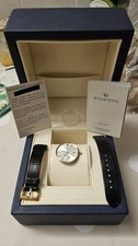 Orologio Wylervetta Edizione