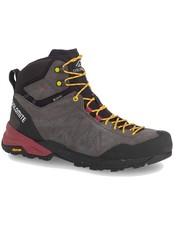 DOLOMITE CRODAROSSA LEATHER