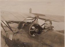 WW1 Ufficiale britannico