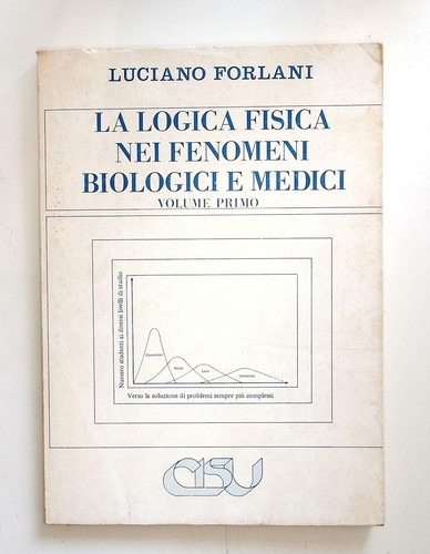 Logica fisica nei - la,