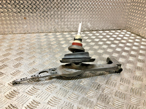 7590607 bmw serie e84 e90 - bmw, 3