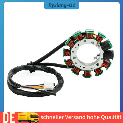 Statore alternatore per - , honda