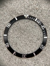 #1176 ORIGINALE ROLEX 5513