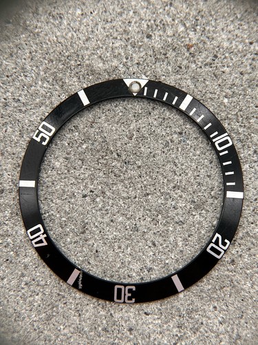 1176 originale rolex 5513 - #1176,