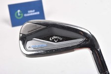 Ferro da stiro Callaway Ai