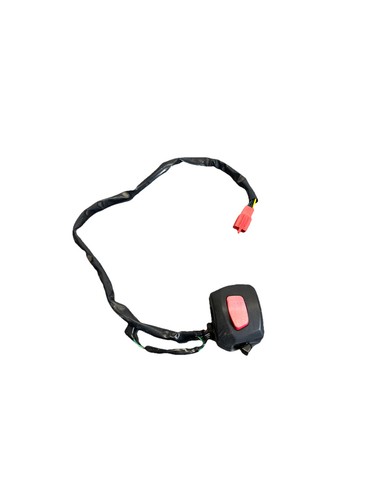 Commutatore destro sym joymax - destro,