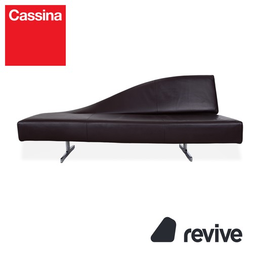 Cassina 276 aspen - cassina,