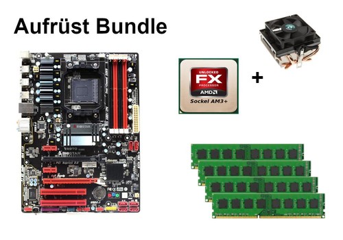 Bundle biostar ta970 ver - bundle, ver.5.2