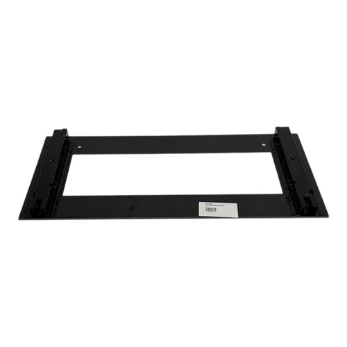 Swan sx158160b sx158160w - swan,