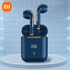 Xiaomi Wireless TWS auricolari
