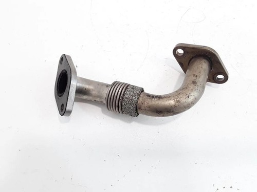 Tubo audi 8e2 b6 agr - audi,