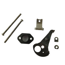 ricambi per motosega CASTOR C