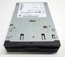 Unità Roland VA-7 ZIP 100