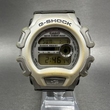 Orologio Casio G-Shock DW-004
