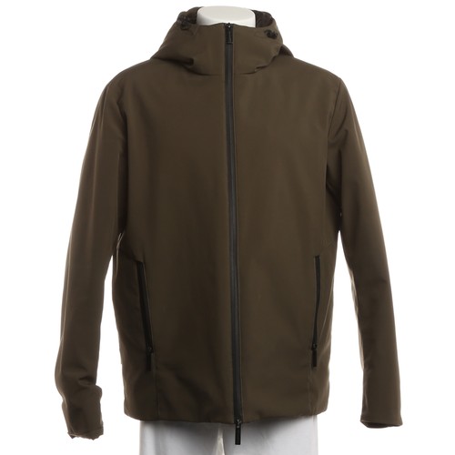 Woolrich giacca transizione - giacca,