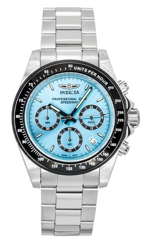 Orologio uomo invicta - orologio,