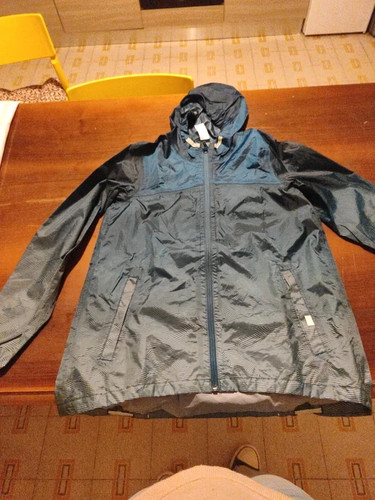 Kway decathlon quechua 15 - quechua, 14-15