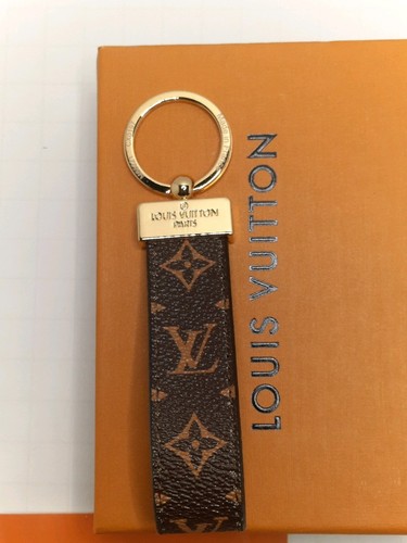 Louis vuitton portachiavi - louis,