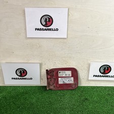 SPORTELLINO CARBURANTE SEAT CORDOBA 1998-2001