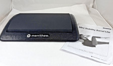 MERRITHEW MINI STABILITY