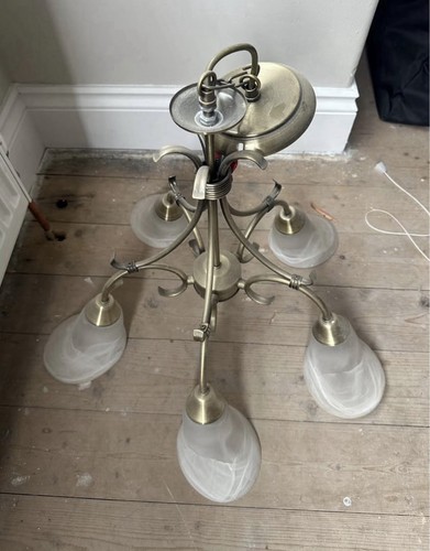 Lampadario sospensione - lampadario,