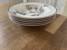 Piatti profondi zuppiera - profondi, /