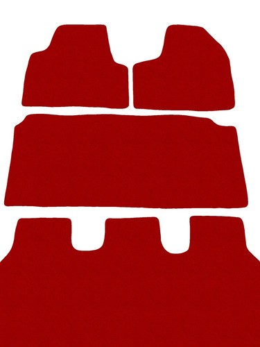 Basic tappetini per - basic,