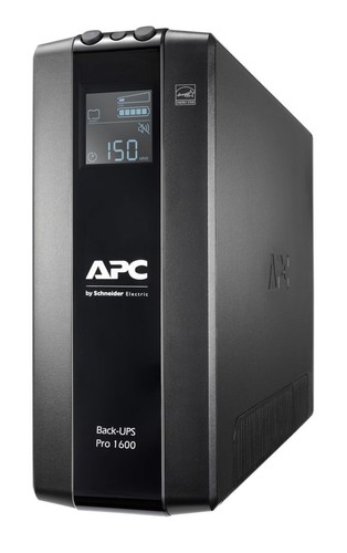 Br1600mi apc gruppo - br1600mi,