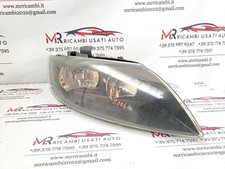 FARO ANTERIORE DESTRO PER AUDI