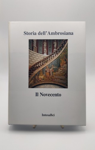 Storia - 2f, vv.