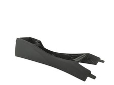 78571801 TUNNEL CENTRALE BMW SERIE 3 E90 (2009) 2.0 DIESEL 130KW 5P