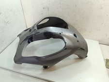 PARAMOTORE HONDA TRANSALP 700 V 2007 2008 2013