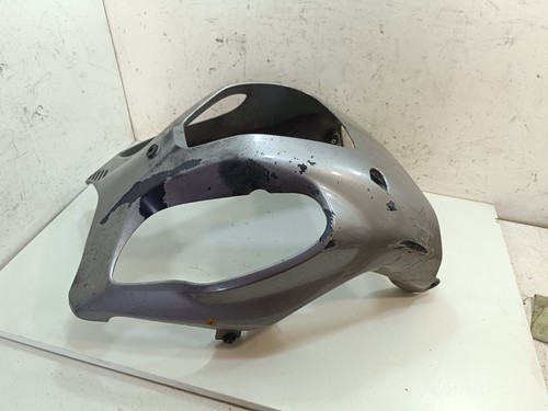 Paramotore honda transalp - paramotore,